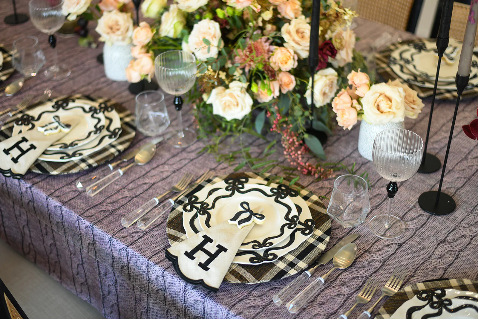 Elevate Your Living Space Today